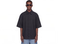 HALF SLEEVE SHIRT