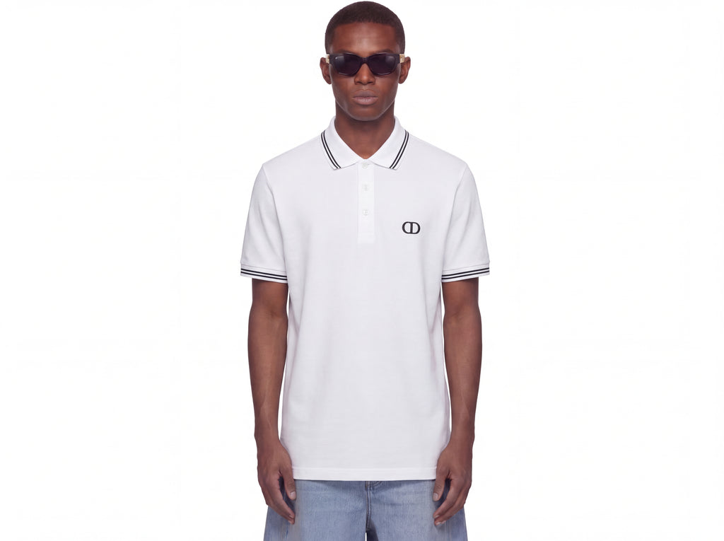 POLO TSHIRT