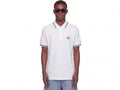 POLO TSHIRT