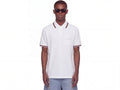 POLO TSHIRT