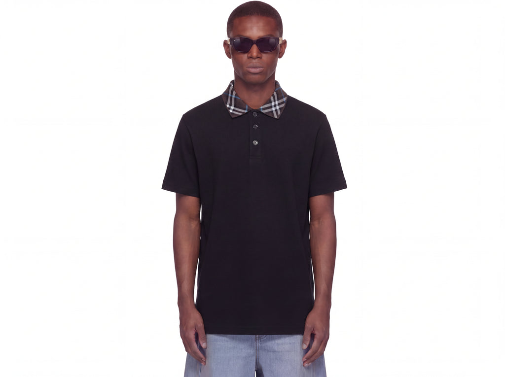 POLO TSHIRT
