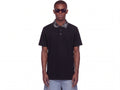 POLO TSHIRT