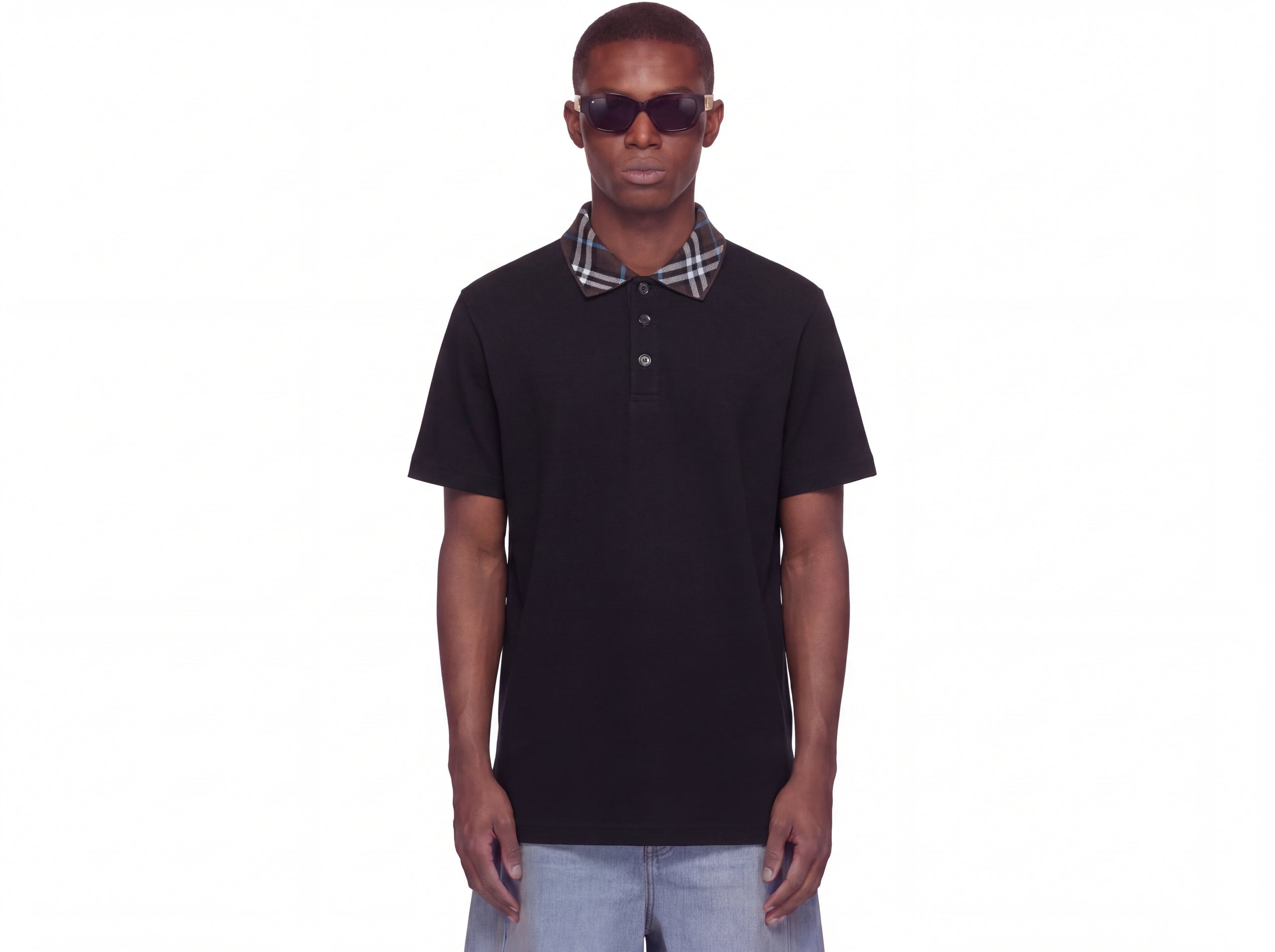 POLO TSHIRT