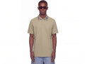 POLO TSHIRT