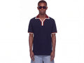 POLO TSHIRT