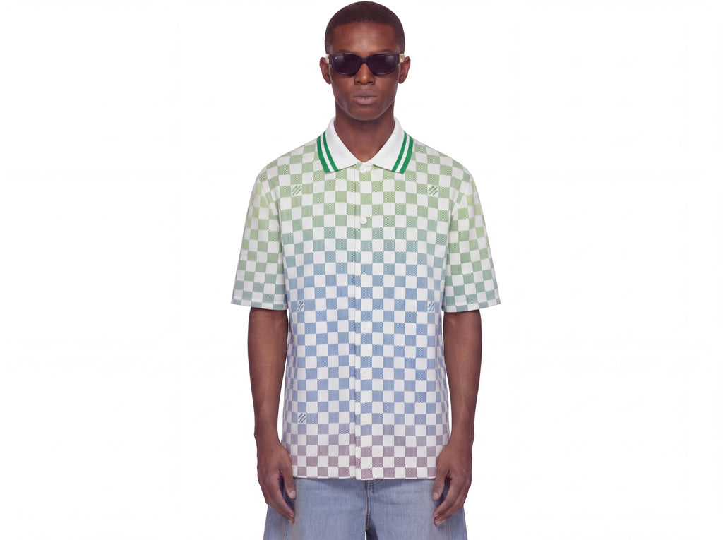 POLO TSHIRT