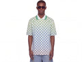 POLO TSHIRT