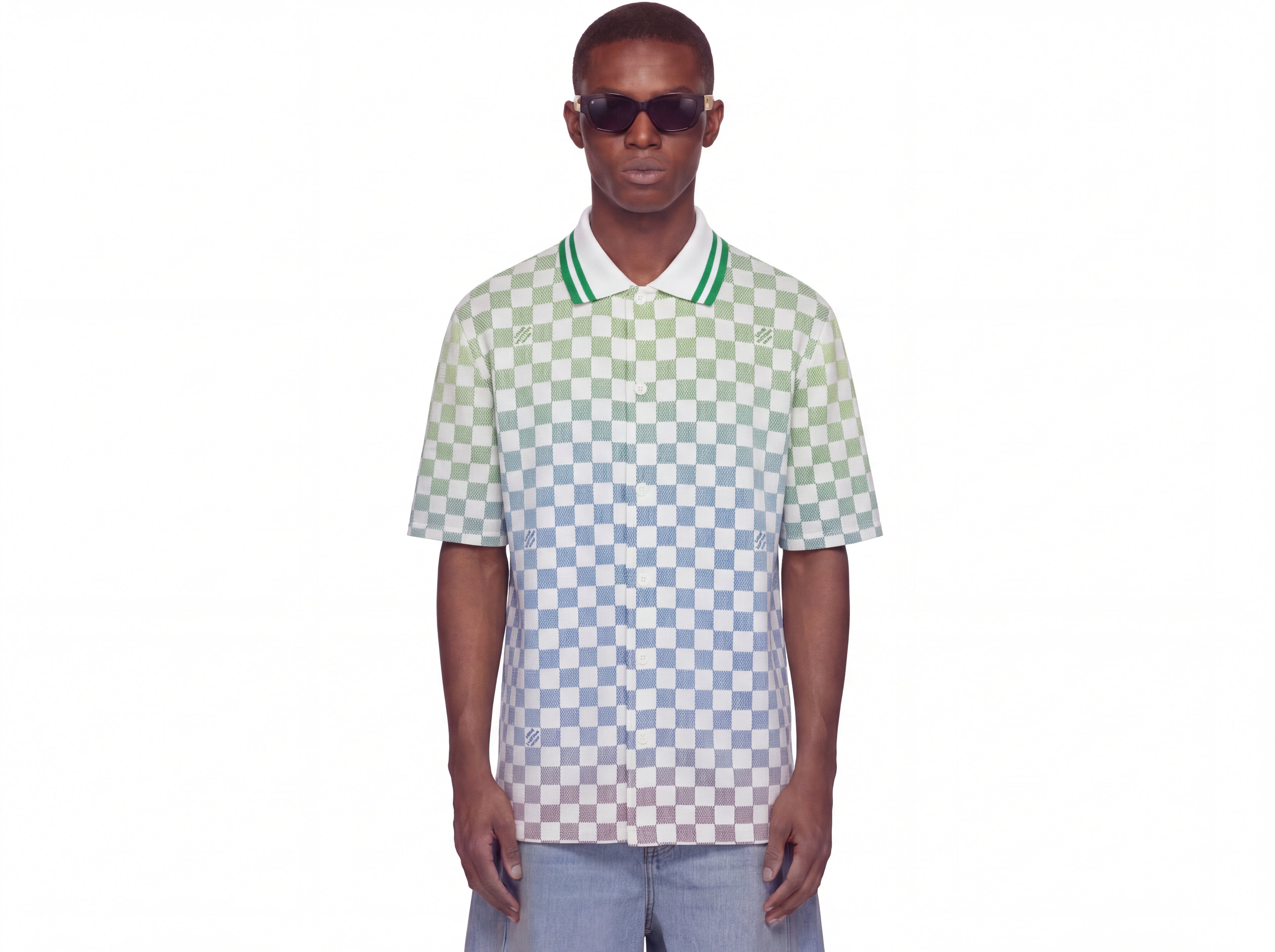 POLO TSHIRT