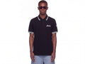 POLO TSHIRT