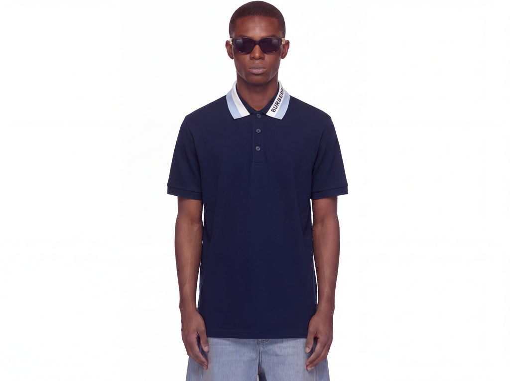 POLO TSHIRT