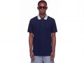 POLO TSHIRT
