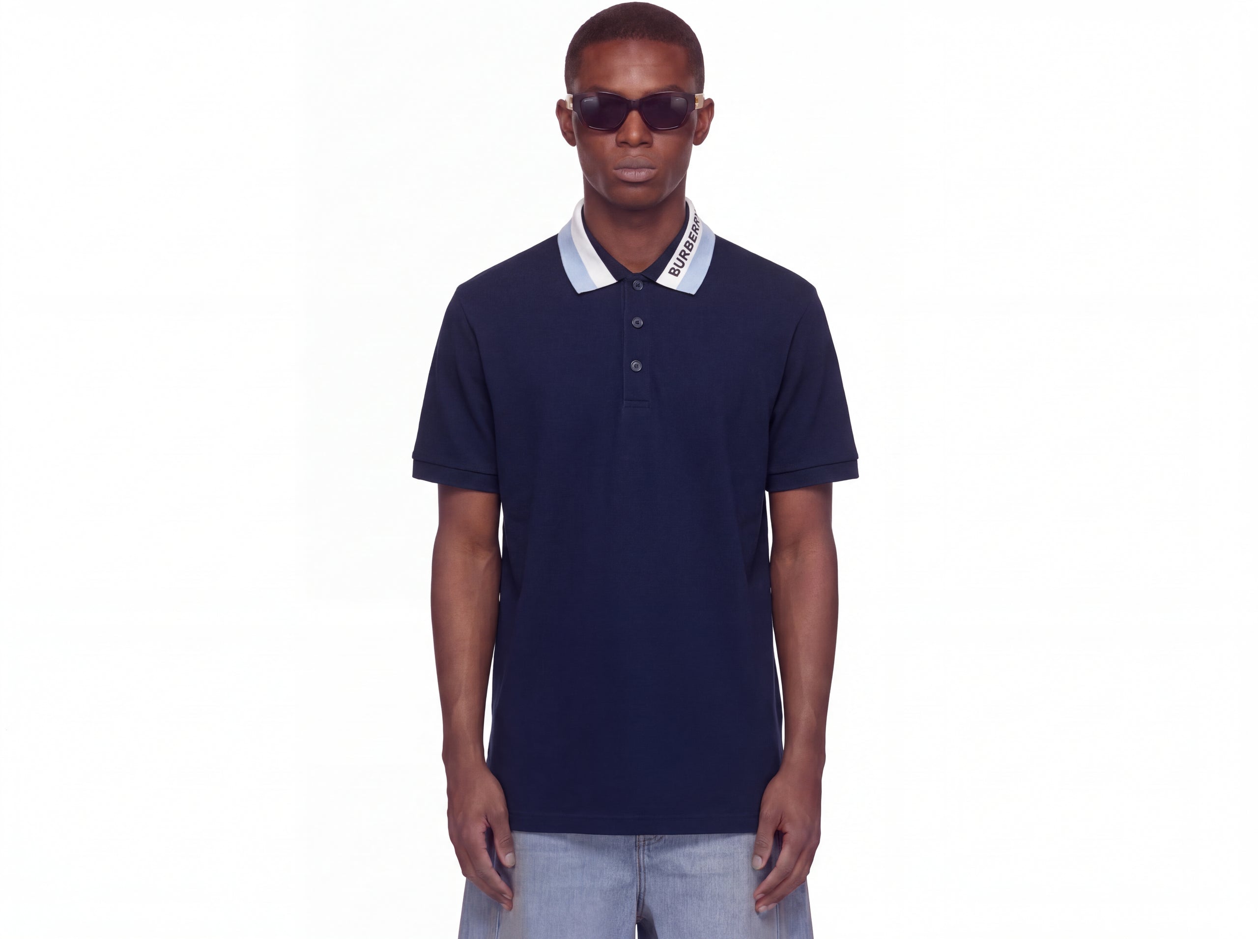 POLO TSHIRT