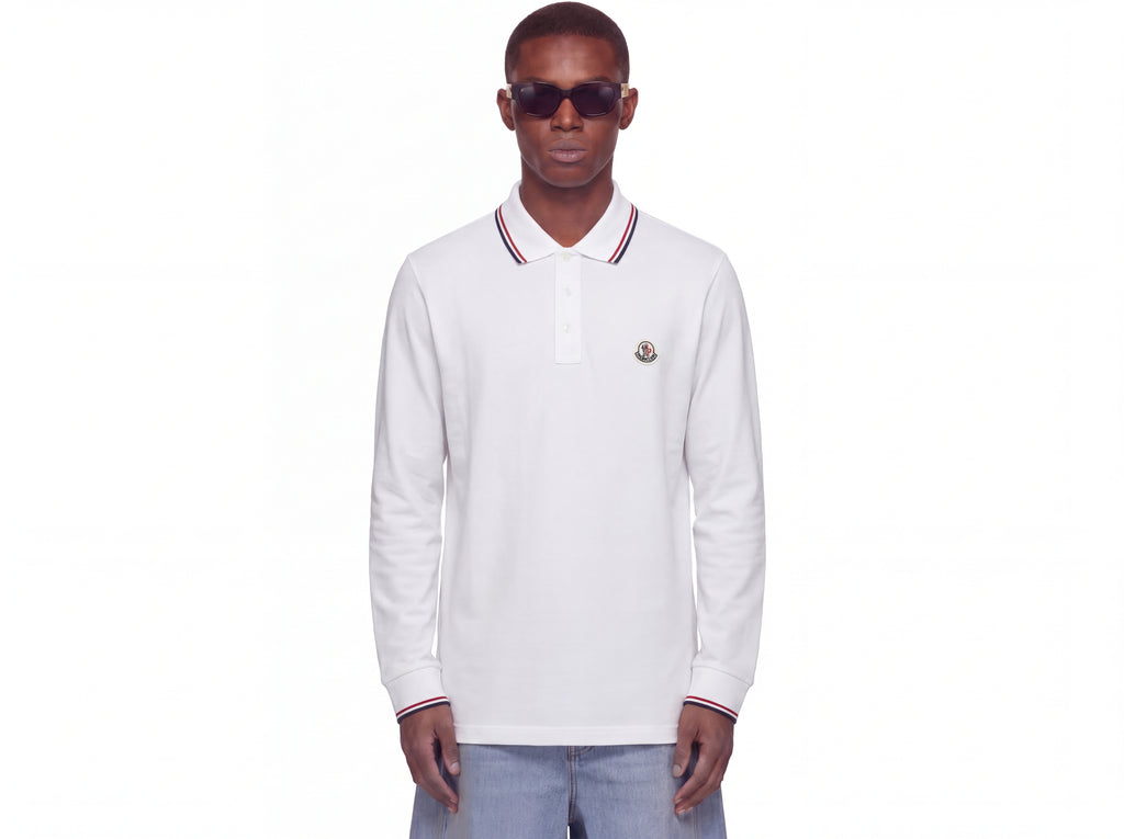 POLO TSHIRT