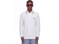 POLO TSHIRT