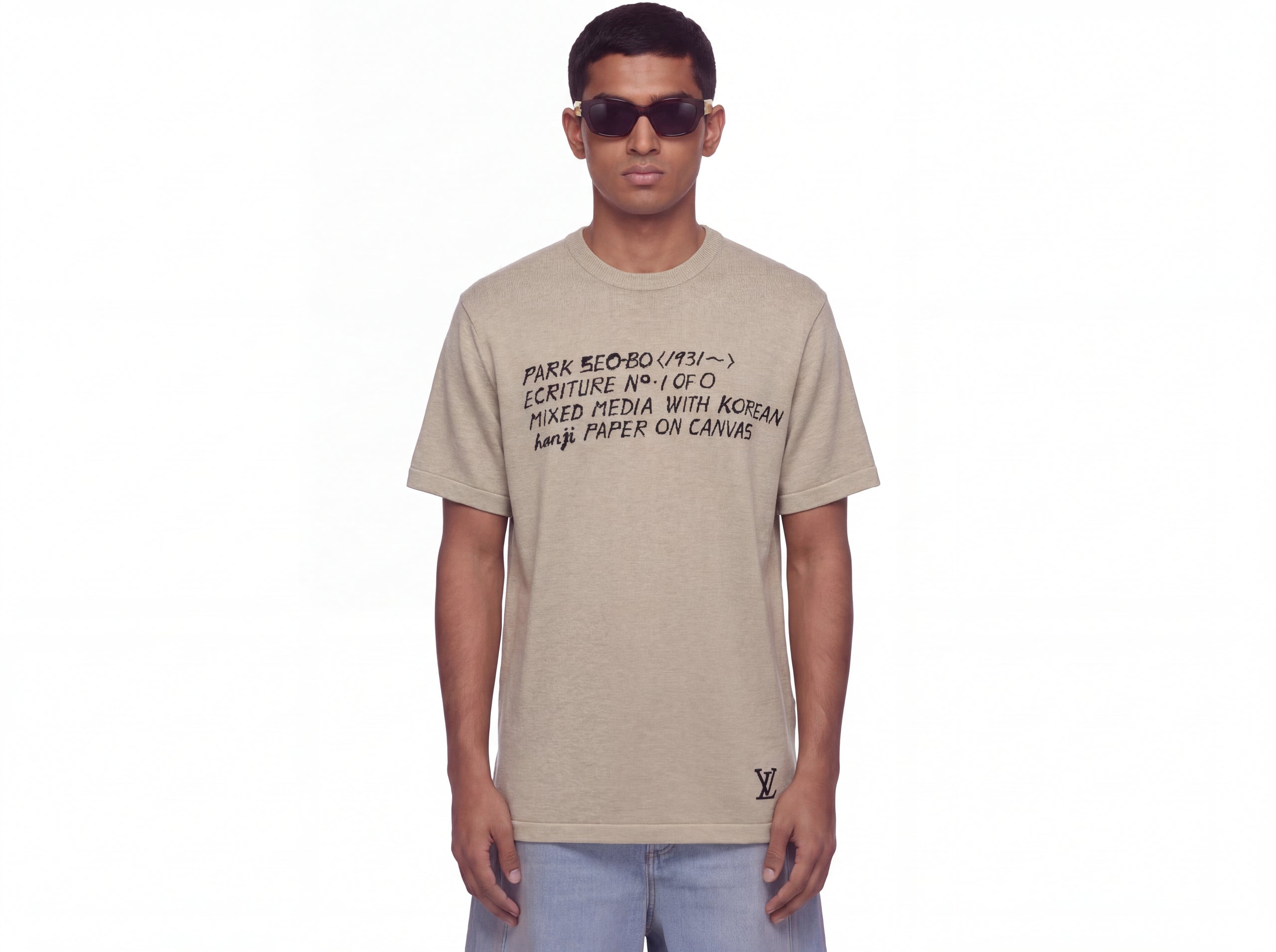 TSHIRT