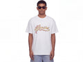 High end tshirt