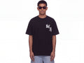 High end tshirt