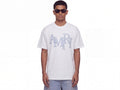 High end tshirt