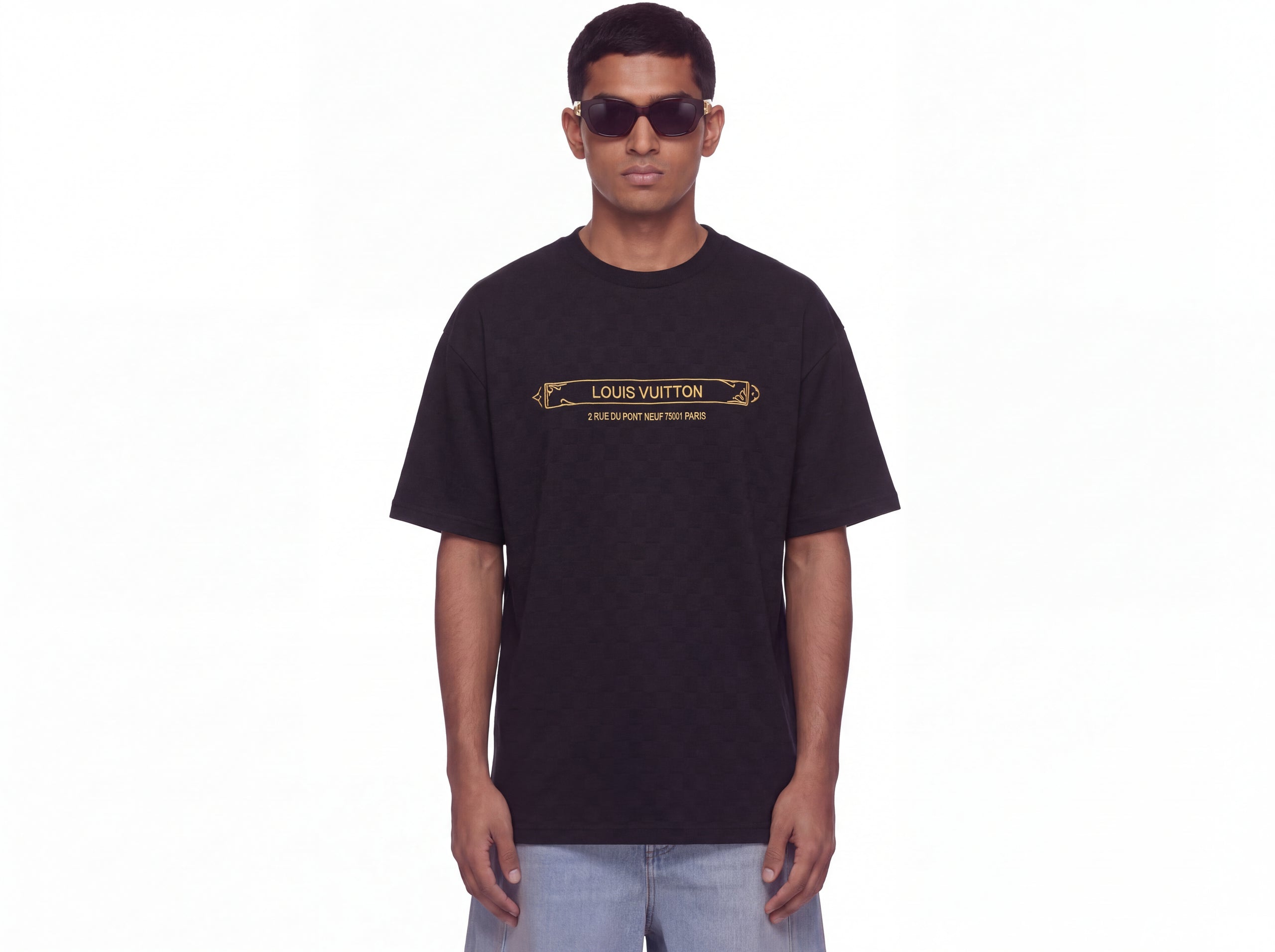 TSHIRT