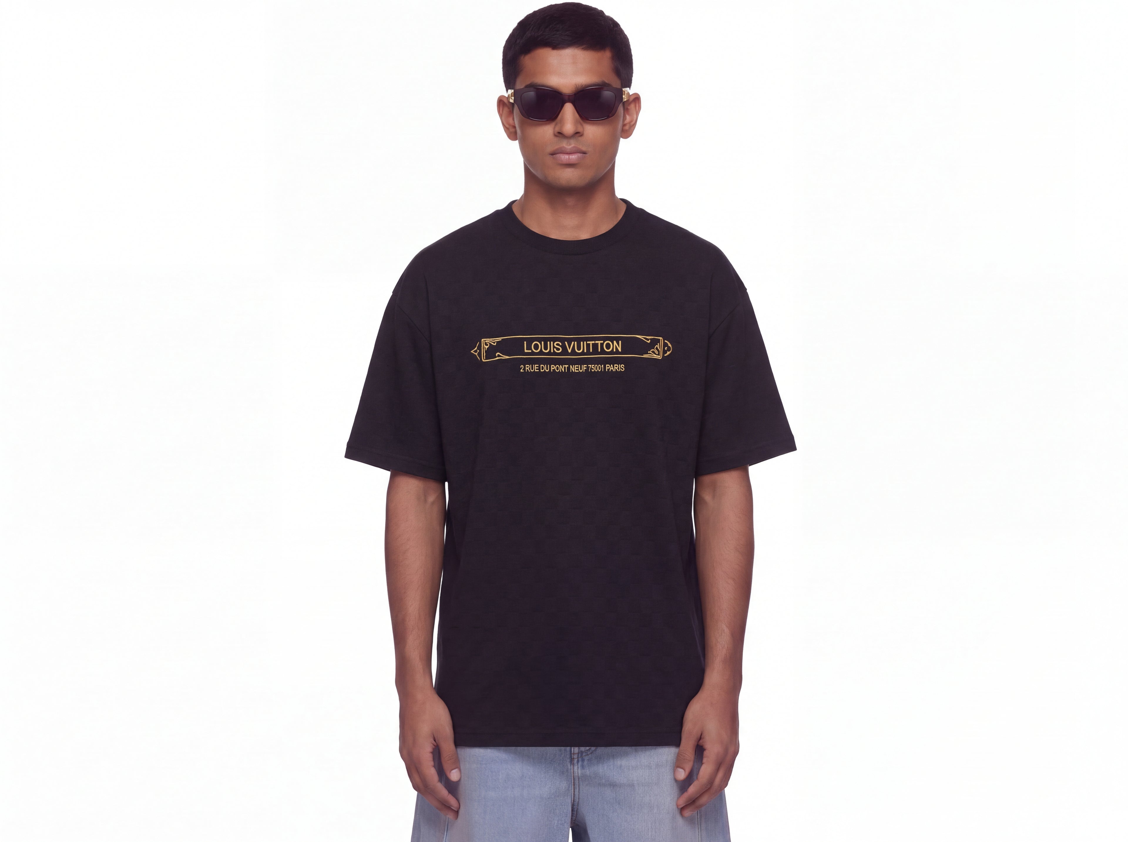 TSHIRT