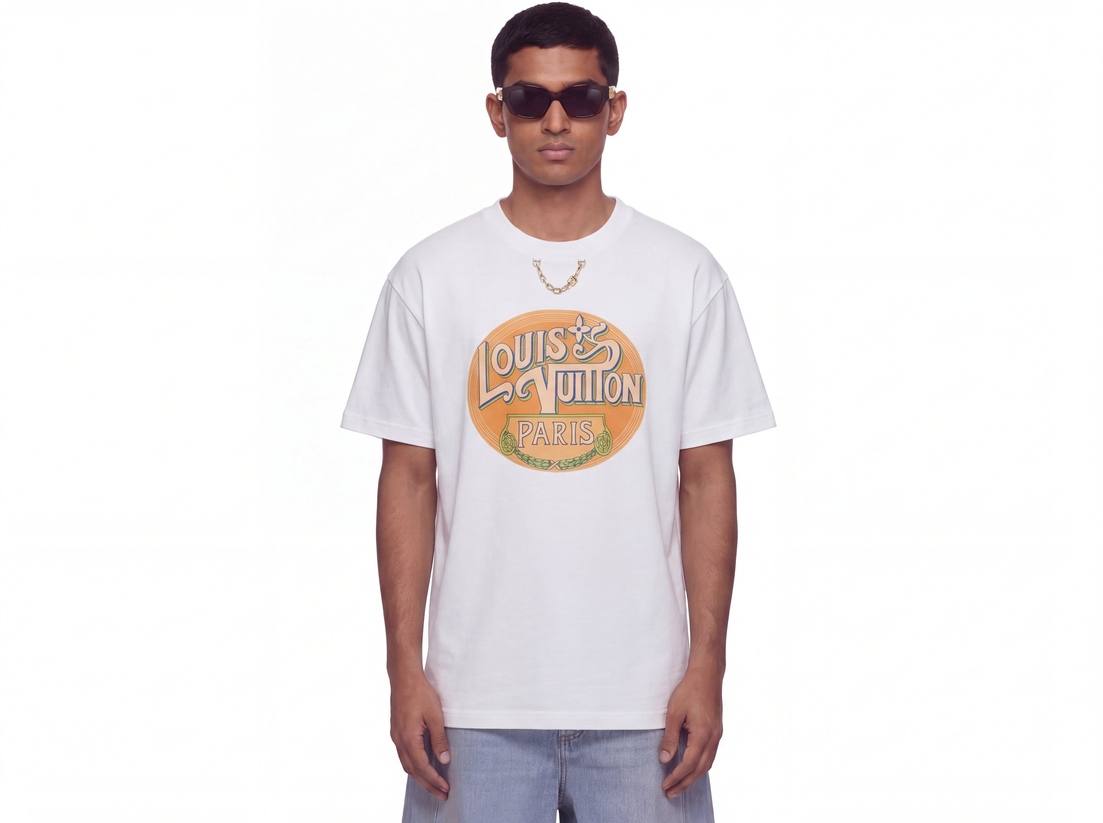 TSHIRT