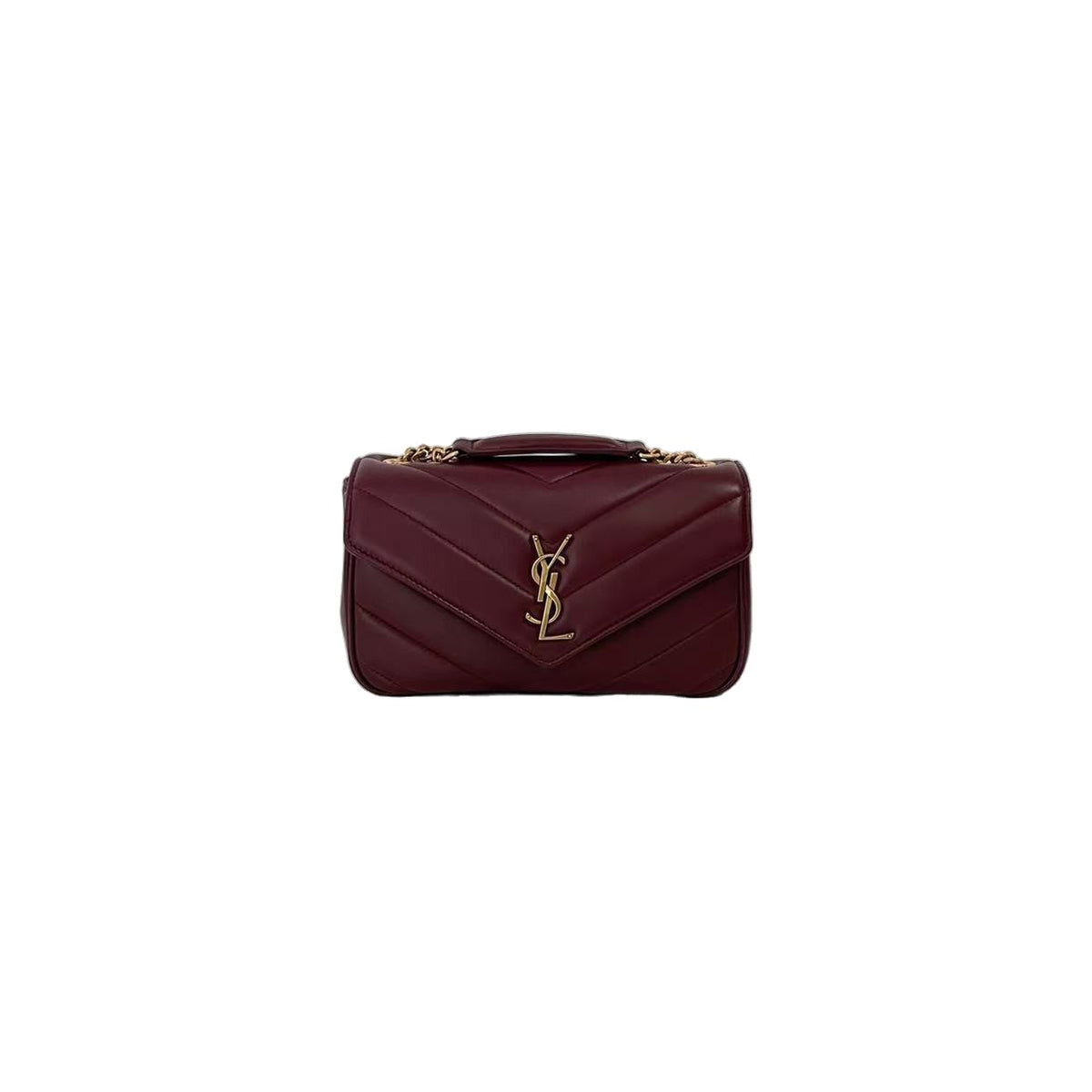 Women Bag