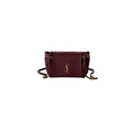 Women bag