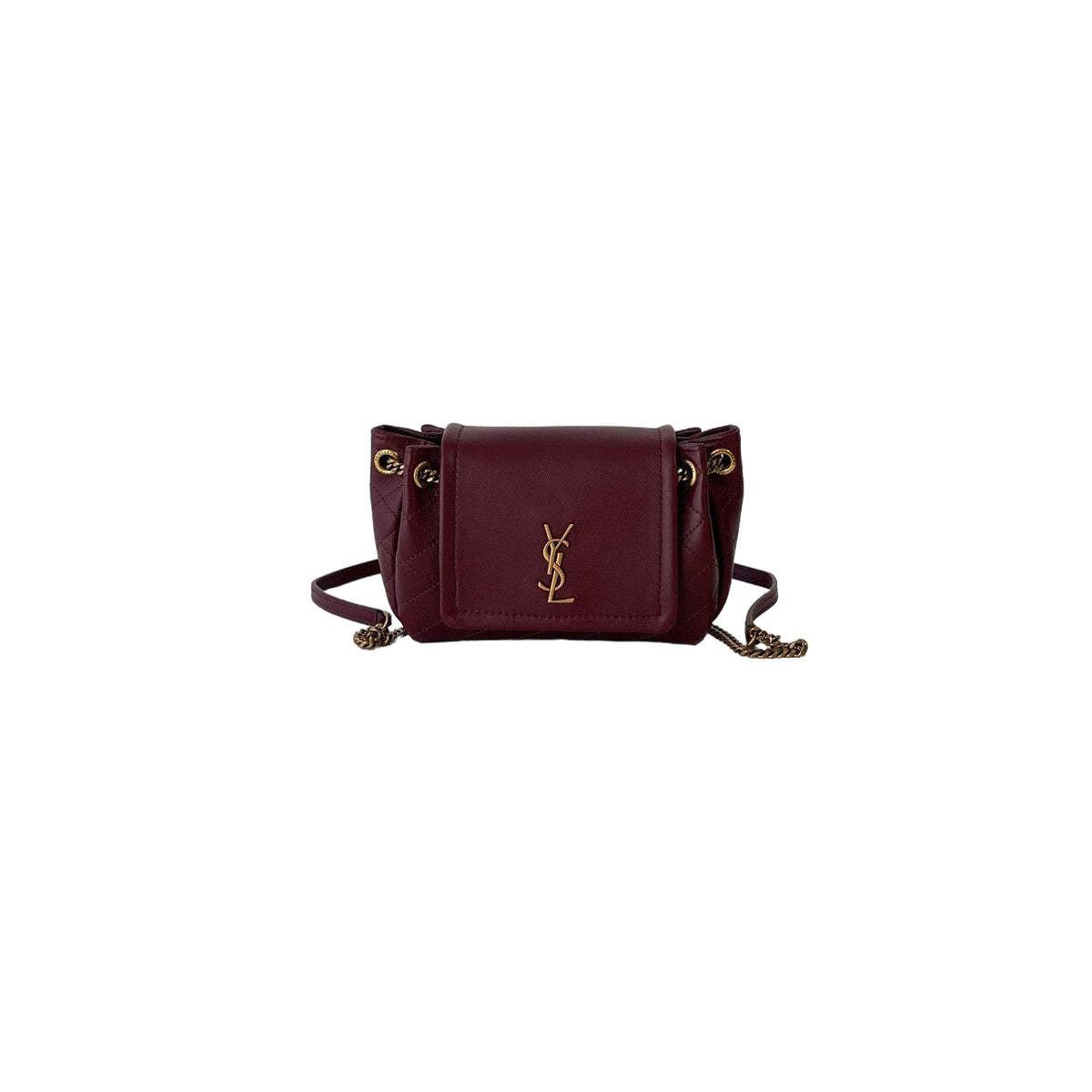 Women bag
