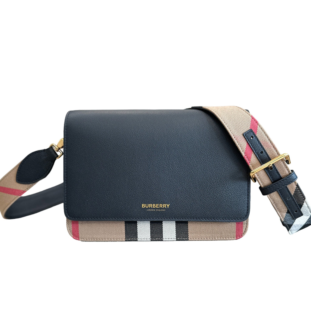 women bag