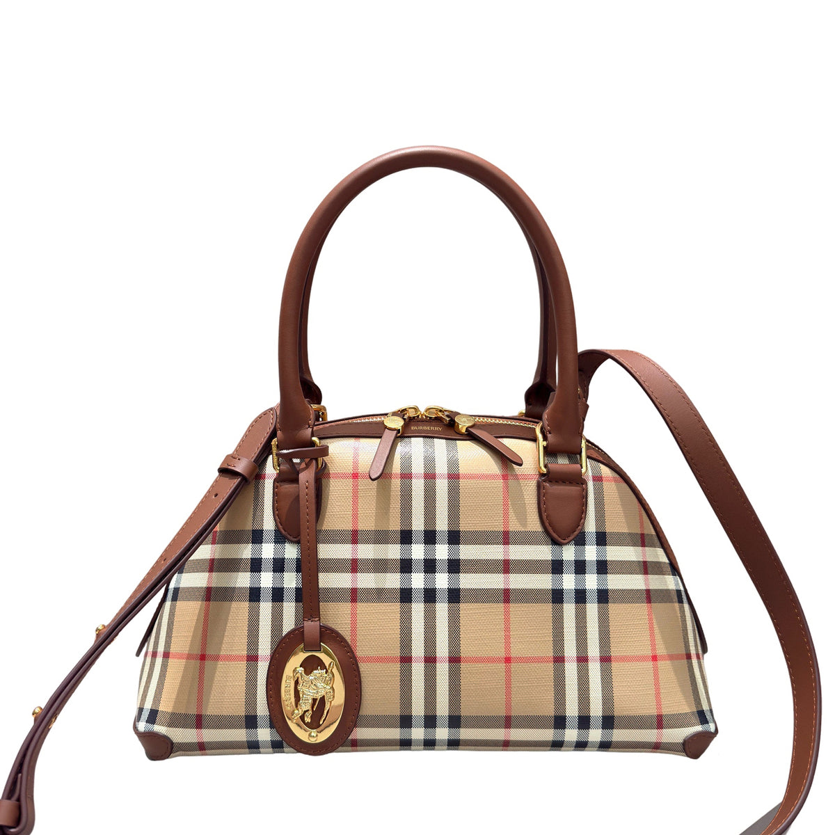 women bag