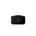 Women Bag