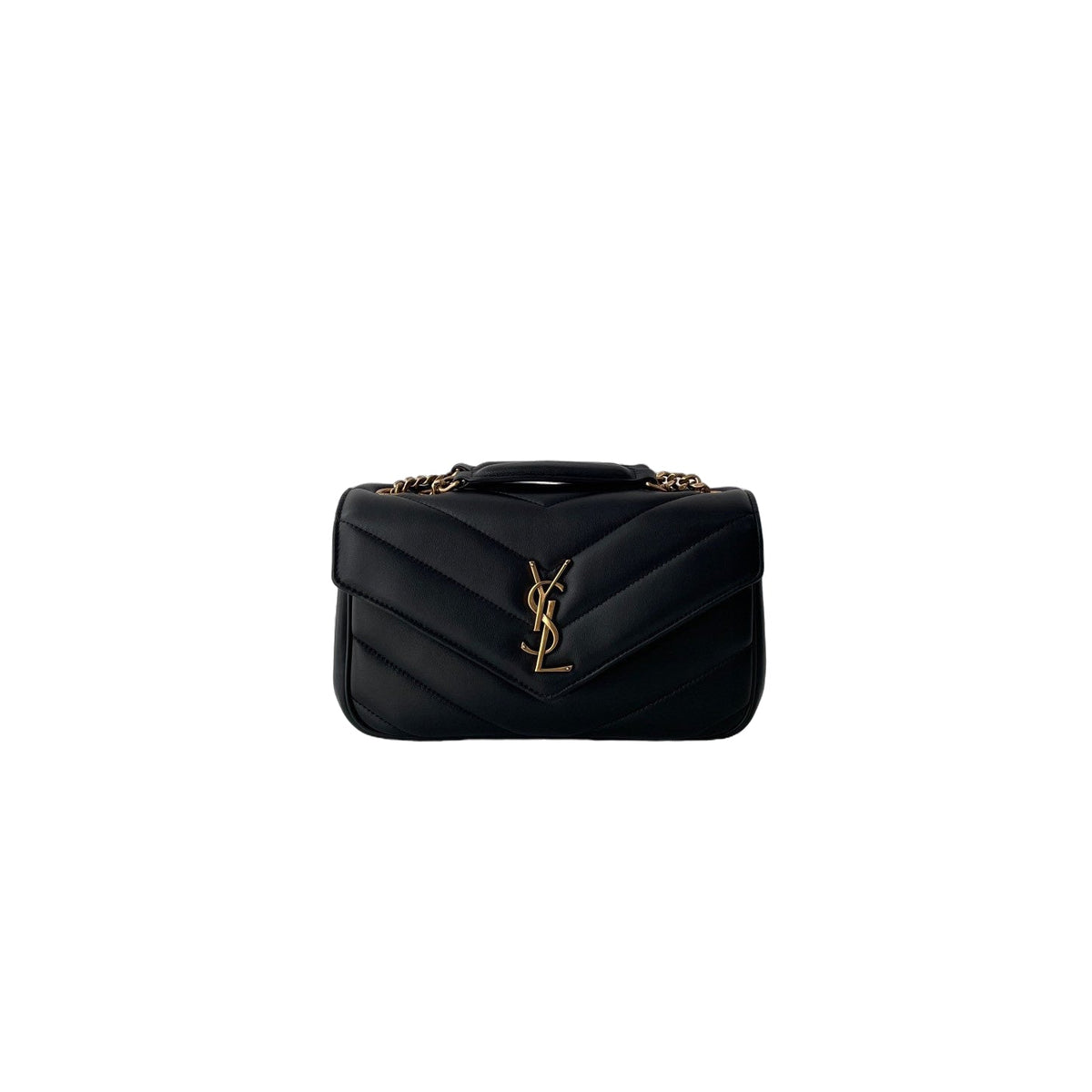Women Bag