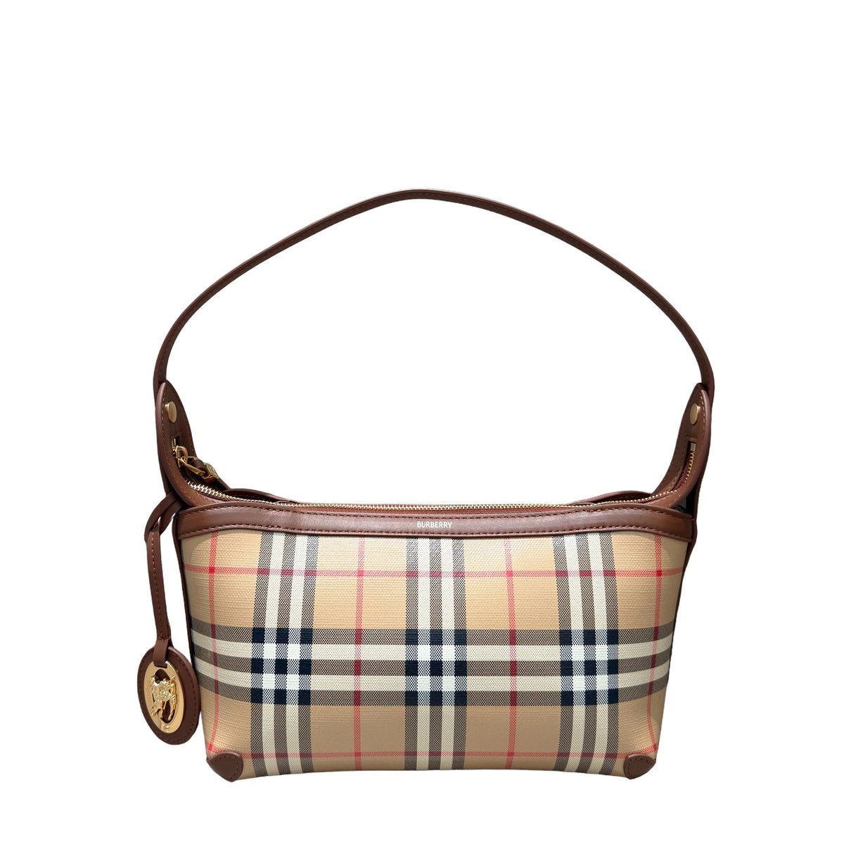 women bag