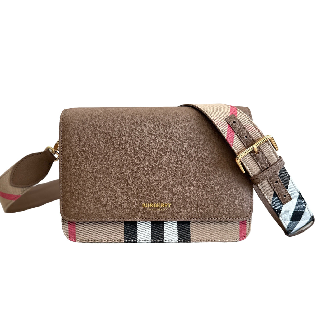 women bag