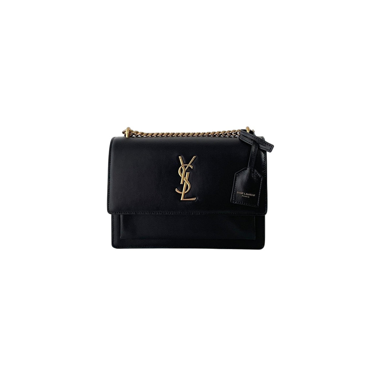 Women Bag