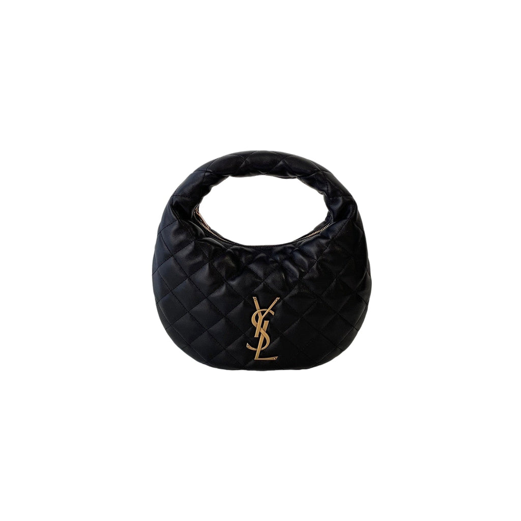 Women bag