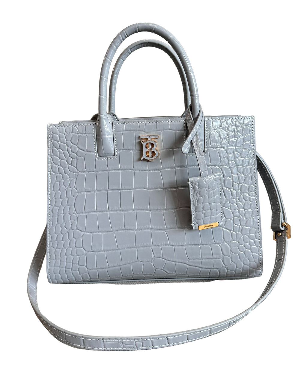 women bag