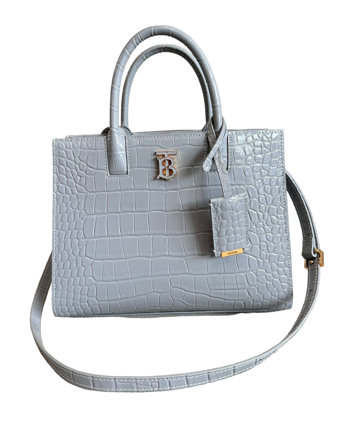 women bag