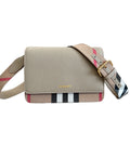 women bag