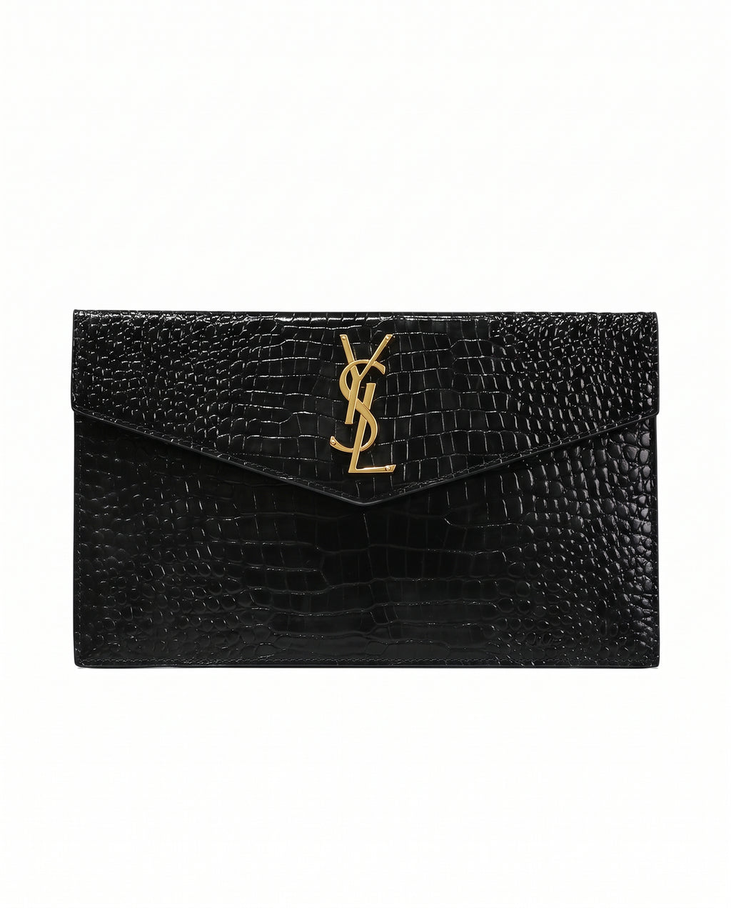 Women bag