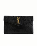 Women bag