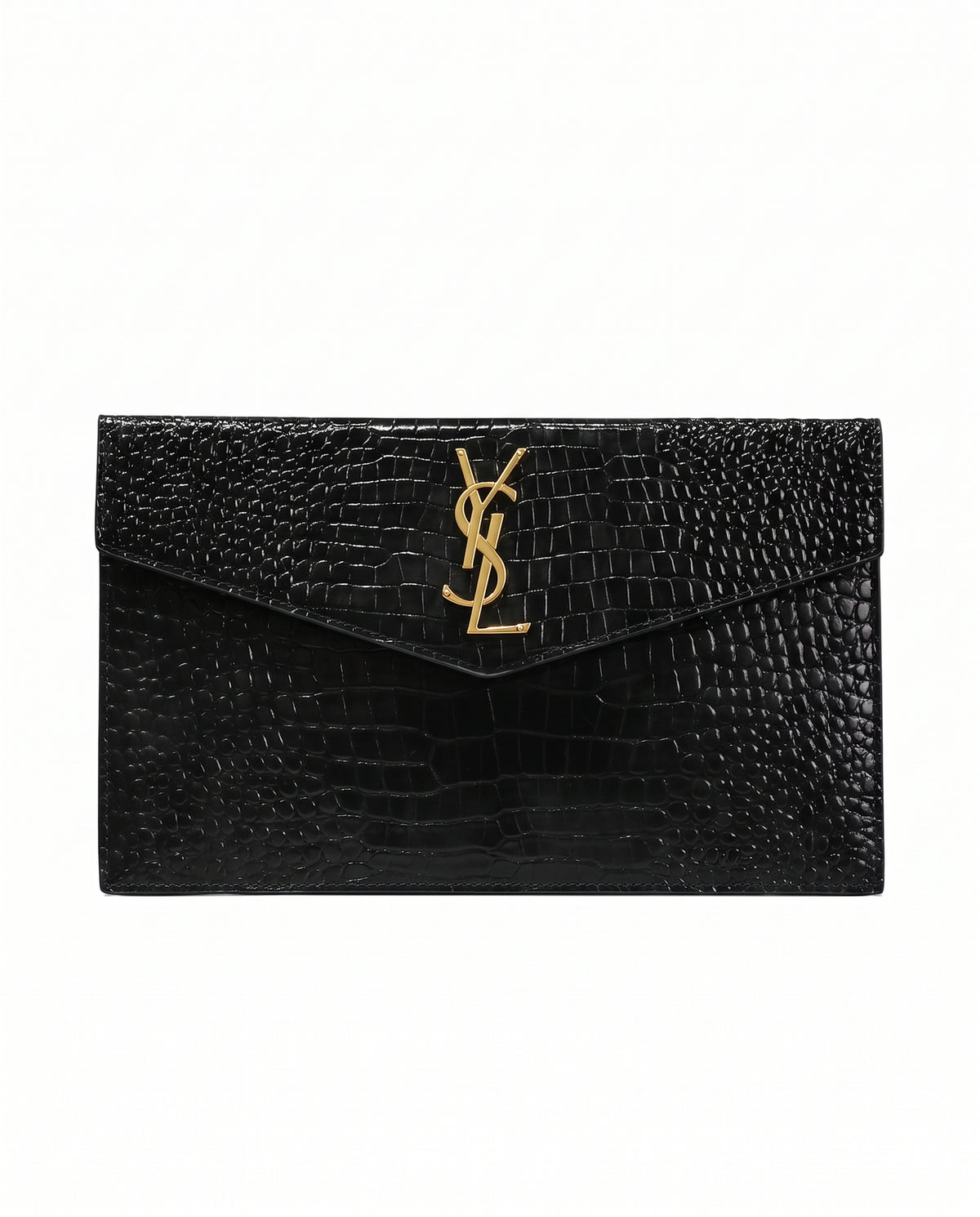 Women bag
