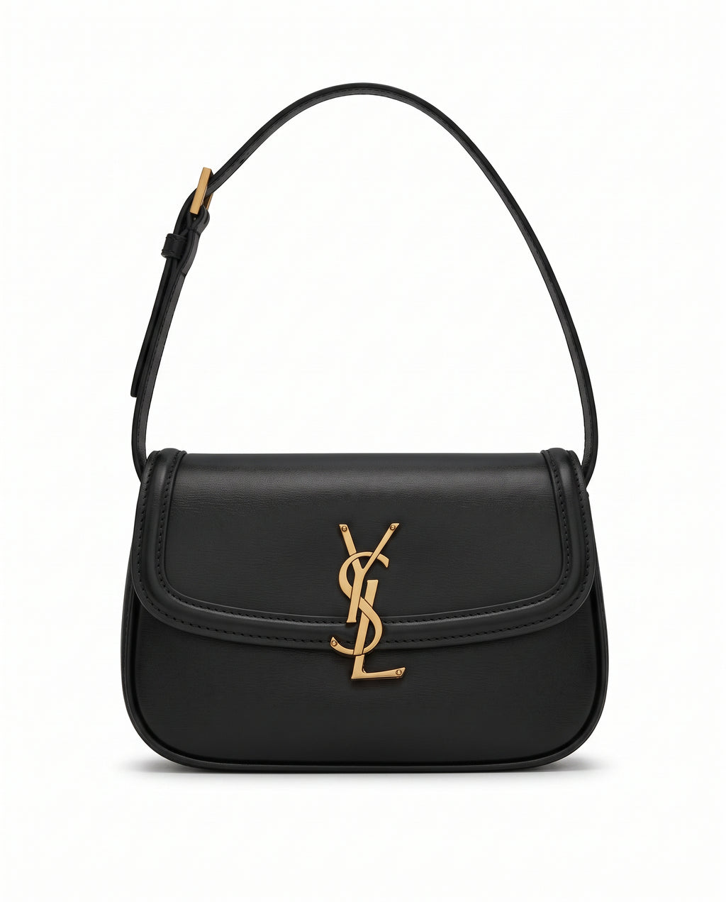 Women bag