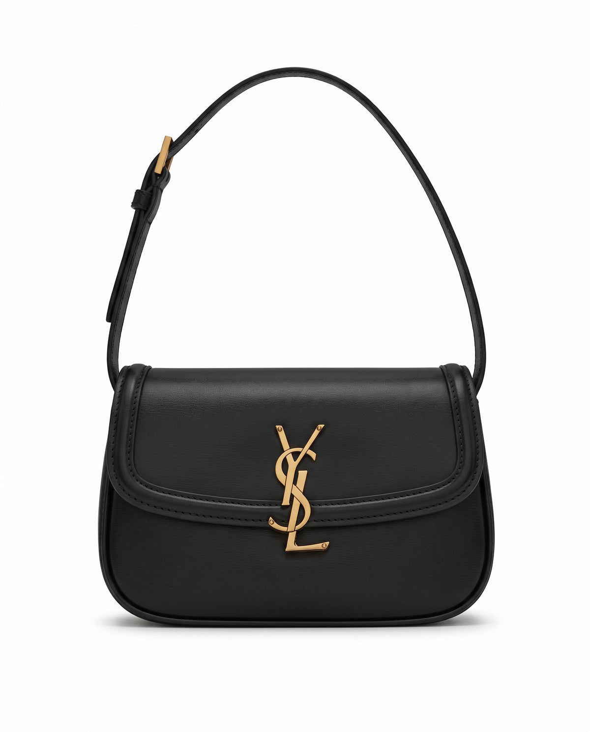 Women bag